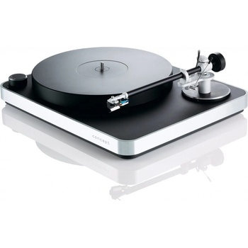 Clearaudio Concept