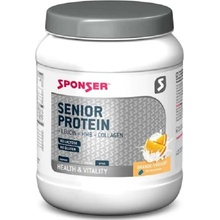 SPONSER SENIOR PROTEIN 455 g