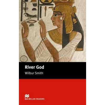 River God