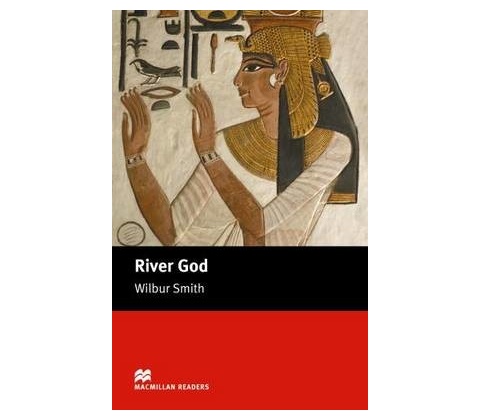 River God