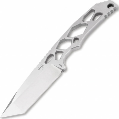 Böker Plus Superlight 02BO099