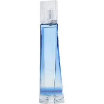 Givenchy Very Irresistible Edition Croisiere EDT 75 ml Tester