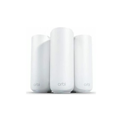 Netgear RBE373-100EUS