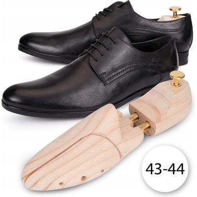 Happy Feet AG664A Roztahovák, Napínák na boty 1 pár 43-44