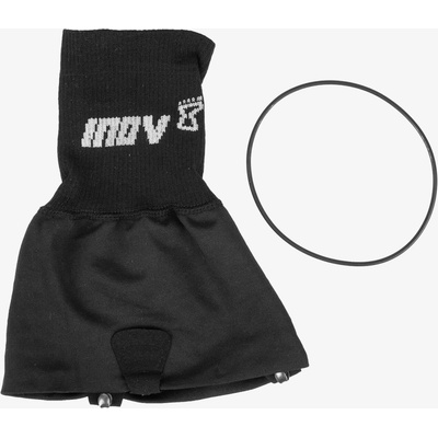 Inov-8 Terrain Gaiter