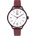 Ice Watch 013062
