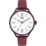 Ice Watch 013062 Часовници