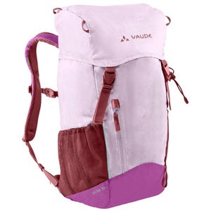 Vaude Skovi 19