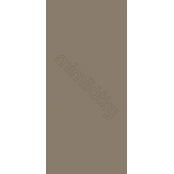0268 Béžovošedá