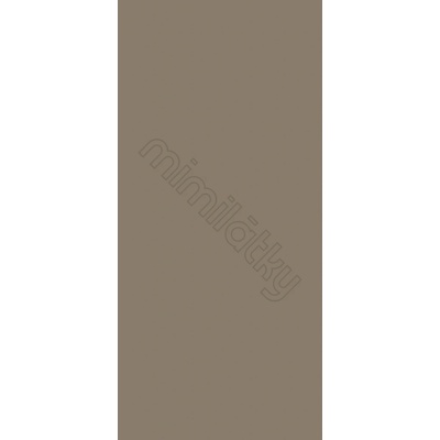 0268 Béžovošedá