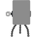Joby GripTight PRO 2 GP