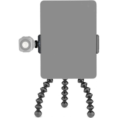 Joby GripTight PRO 2 GP