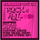 Ernie Ball 2253