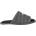 DKNY Sirius 9-10