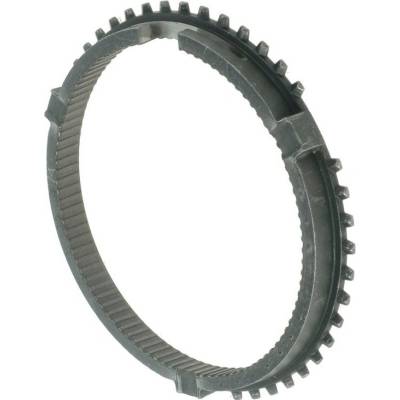 Ozubené kolo synchronu ZF 6S850 EURORICA 95536416, , ,