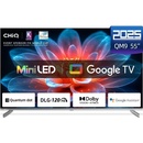CHiQ M55QN9G