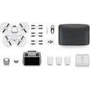 Drony DJI Flip Fly More Combo (DJI RC 2) CP.FP.00000181.01