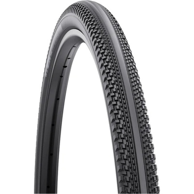 WTB Vulpine S TCS Light Fast Rolling SG 700x40C Kevlar