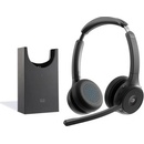 Cisco HEADSET 722