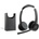 Cisco HEADSET 722