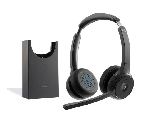 Cisco HEADSET 722