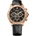 HUGO BOSS 1513179