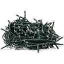 Retlux RXL 233 řet.Pr.150LED 15 5m WW TM