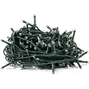 Retlux RXL 233 řet.Pr.150LED 15 5m WW TM