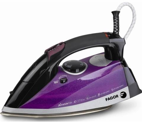 Fagor PL-2700