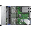 Image 1 of HP ProLiant DL380 G10 P24841-B21