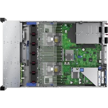 Image 1 of HP ProLiant DL380 G10 P24841-B21