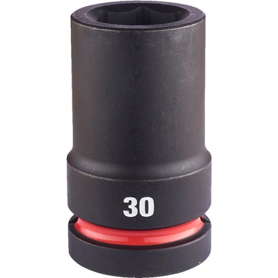 Milwaukee 4932480425