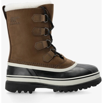 Sorel Caribou Men