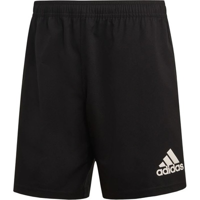 adidas 3 STR SHO DY8495