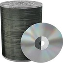 MediaRange CD-R 700MB 52x, folie, 100ks (MR230-100)