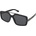 Dsquared2 Слънчеви очила Dsquared2 D2 0120/S 807/IR