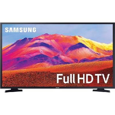 Televize 32" Samsung UE32T5372C (UE32T5372CUXXH)