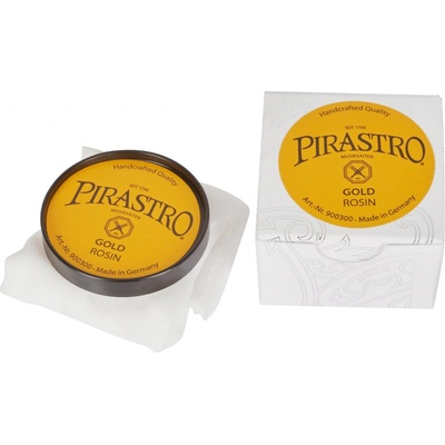 PIRASTRO GOLD – Zboží Dáma