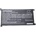 Movano Батерия за Dell ChromeBook 11 3180 / 11 3189, 3400 mAh (BT/DE-3100)