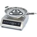 Maxima 9371050
