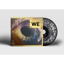 Arcade Fire: We CD