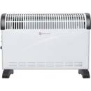 SOLIGHT 2000W KP08