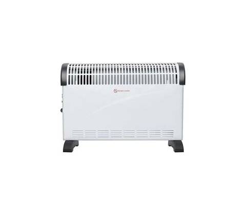 SOLIGHT 2000W KP08