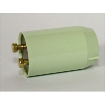 OSRAM Startér 4-22W ST151