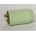 OSRAM Startér 4-22W ST151