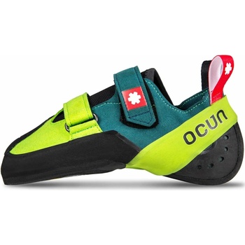 Ocun Havoc