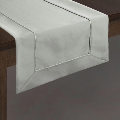 Eurofirany Obrus Karin 40X140cm