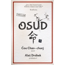 Osud