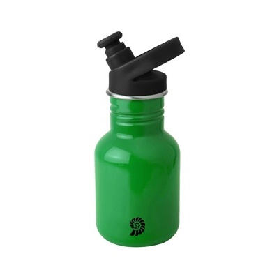 Origin Outdoors Kids 350 ml