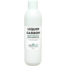 Profiplants Liquid Carbon 1000 ml